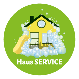 button haus service